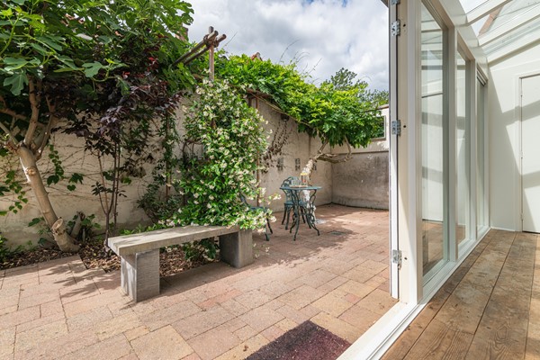 Medium property photo - Walkade 24, 3401 DS IJsselstein